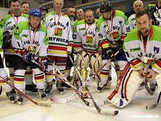26 MPO Krynica-Zdrj