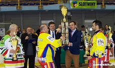 26 MPO Krynica-Zdrj