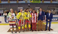 26 MPO Krynica-Zdrj