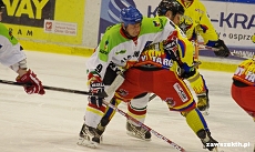 26 MPO Krynica-Zdrj