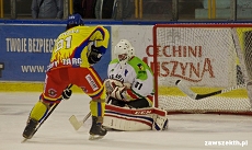 26 MPO Krynica-Zdrj