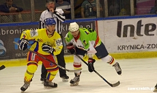 26 MPO Krynica-Zdrj