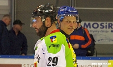 26 MPO Krynica-Zdrj