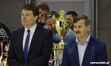 26 MPO Krynica-Zdrj