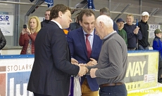 26 MPO Krynica-Zdrj