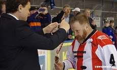 26 MPO Krynica-Zdrj