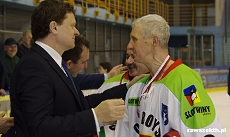 26 MPO Krynica-Zdrj