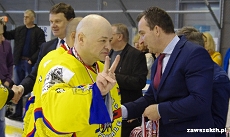 26 MPO Krynica-Zdrj