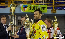 26 MPO Krynica-Zdrj