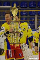 26 MPO Krynica-Zdrj