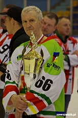 26 MPO Krynica-Zdrj