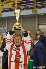 26 MPO Krynica-Zdrj