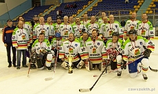 26 MPO Krynica-Zdrj - KTH krynica