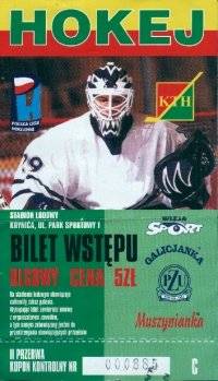 ulgowy