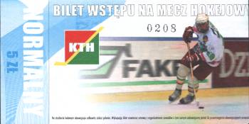 karnet