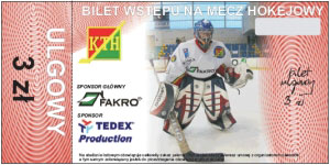 bilety sezonu 2005/06