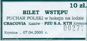 Puchar Polski