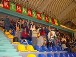 2005