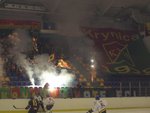 2006