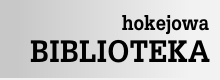 hokejowa biblioteczka