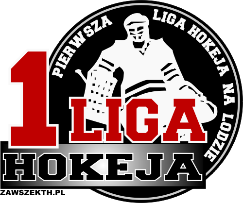 1Liga