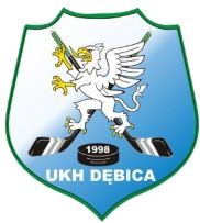 UKHDEBICA