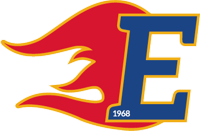 EatersLimburg