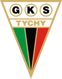 GKSTychy
