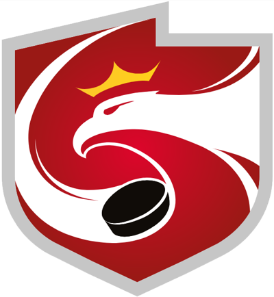 Kadra U23