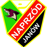 KojotkiJanw