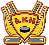 KHDZ