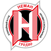 NiemanGrodno