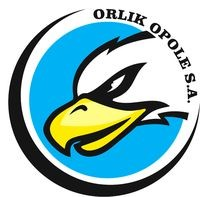 OrlikOpole