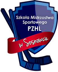 SMSPZHL
