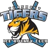 TigerTurnhout