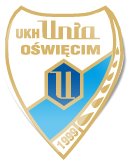 UKHUNIAOSWIECIM