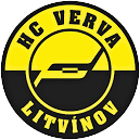 Verva Litvinov
