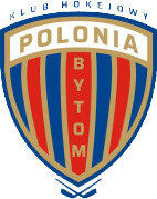Polonia Bytom