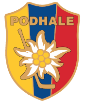 Podhale