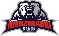 Sanok