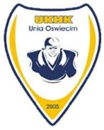Unia