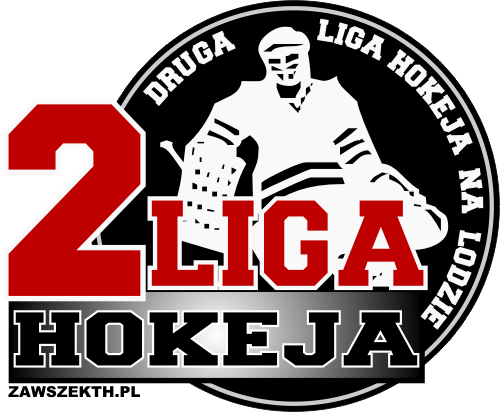 2Liga