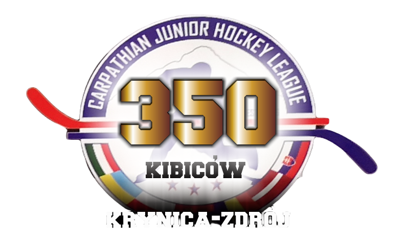 CJHL 350