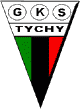GKS Tychy