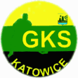 GKS Katowice