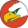Orlik