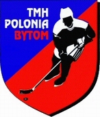 Polonia Bytom
