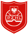 hok_smspzhl.gif (8669 bytes)