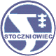 Stoczniowiec