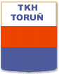 Torun
